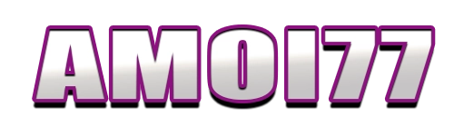 AMOI77
